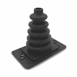 Mansjett og pakning for Joystick