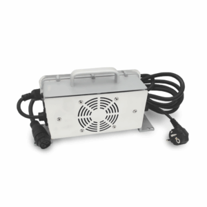 RoyPow Lader | P085MA