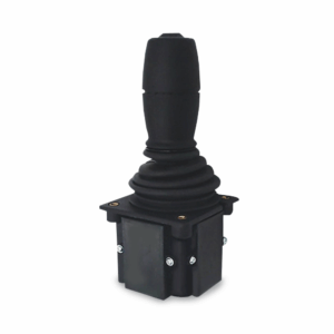 Joystick