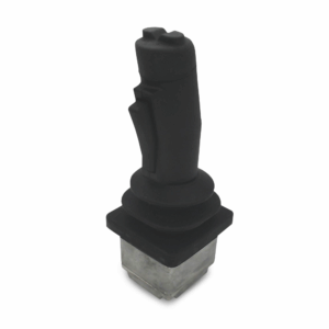 Joystick