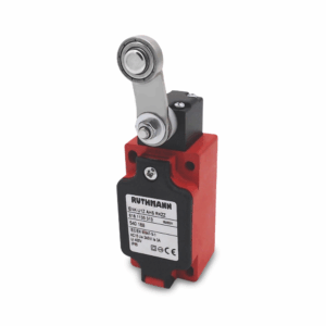 Limit Switch