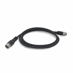 GantiCharger Remote EXT LED Extension Cable 1.5m
