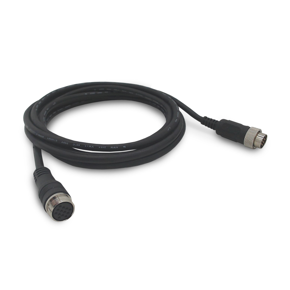 GantiCharger Remote EXT LED Extension Cable 3.0m