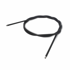 Kabel | L=1350