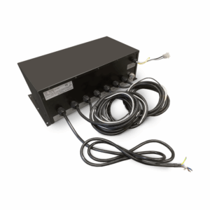 GantiCharger GC1508-6 6x8V